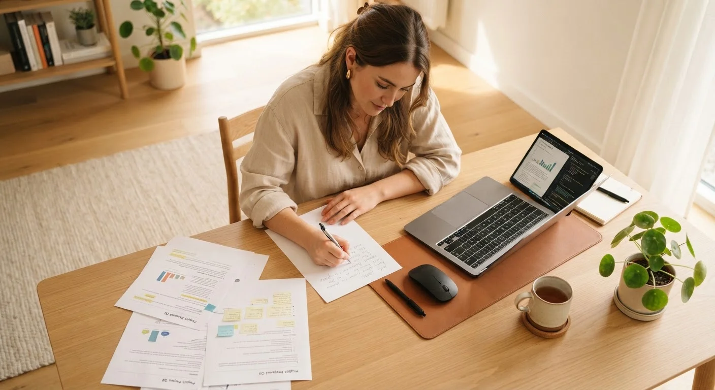 Auto Insurance From the Ground Up: A First-Timer's Overview