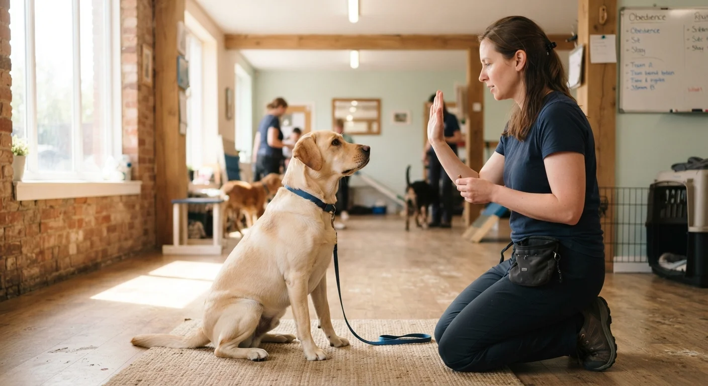 Enrolling in Group Classes vs. Hiring a Private Trainer: What Changes