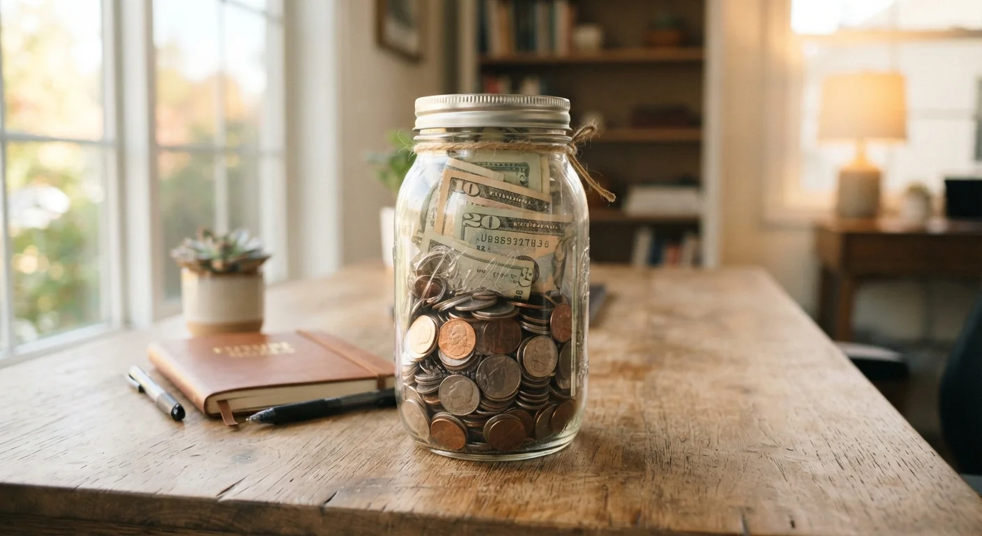 Everything You Need to Know About High-Yield Savings Accounts