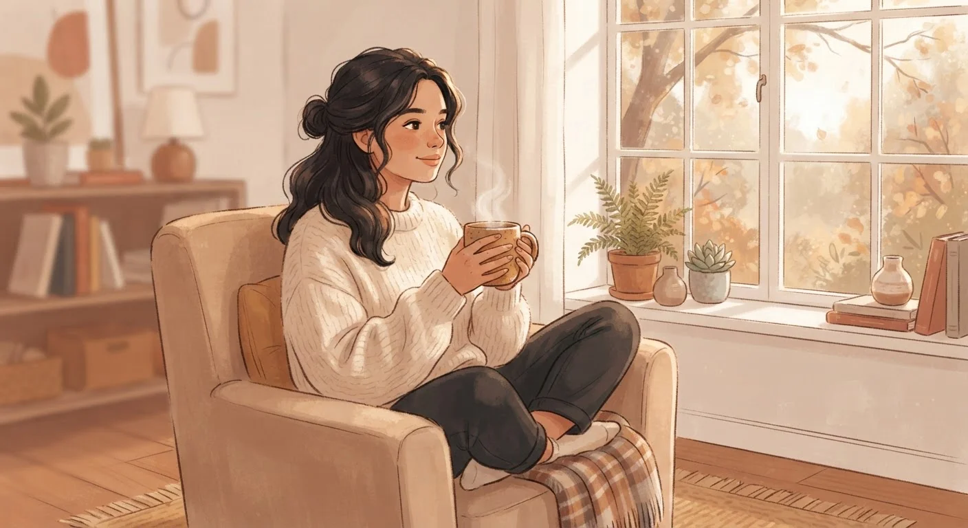 Mental Health in America: A Starter's Overview for Anyone New to the Conversation