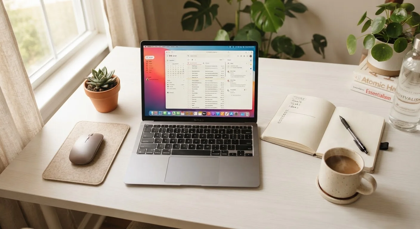 Personal Computing for First-Time Owners