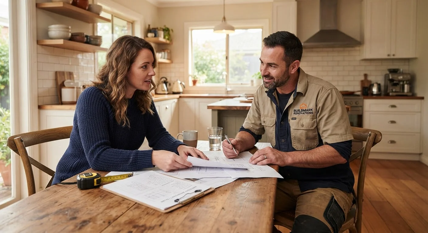 Questions to Ask Before Hiring a Contractor