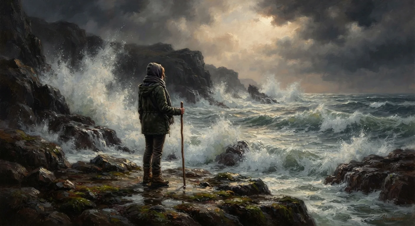 Resilience Isn't Just Bouncing Back — Here's What It Really Means