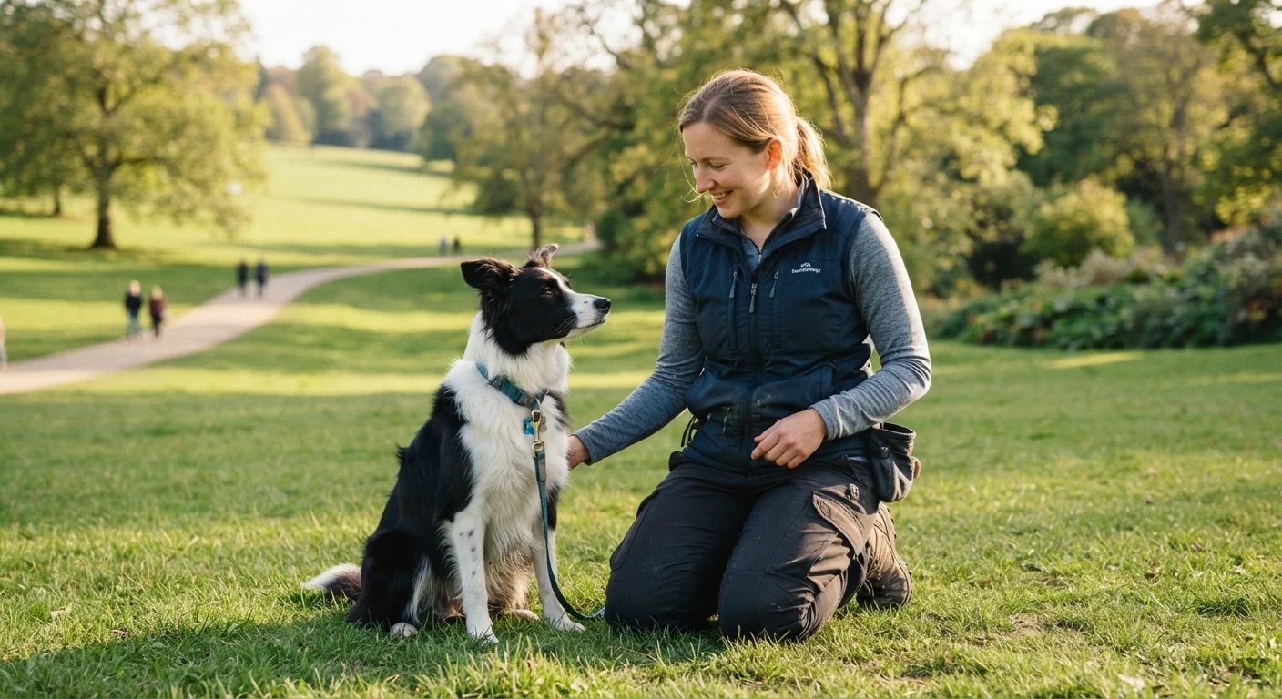 Reward-Based vs. Correction-Based Training: How the Two Approaches Differ