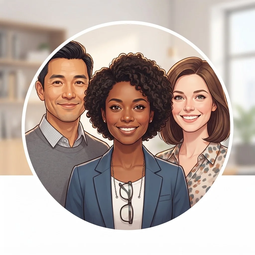 Health & Wellness Editorial Team