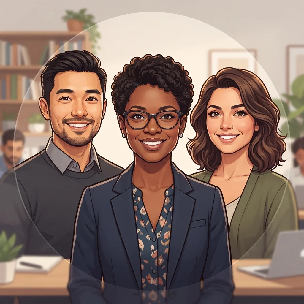 Home & Living Editorial Team