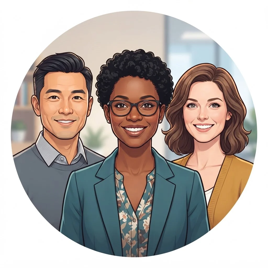 Money & Finance Editorial Team
